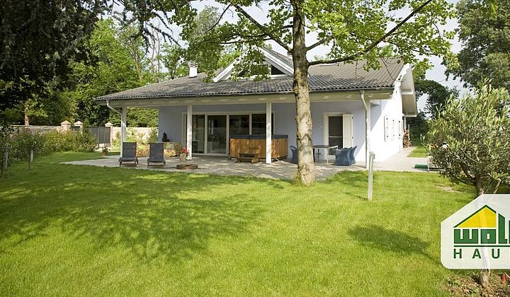 Casa Cambi