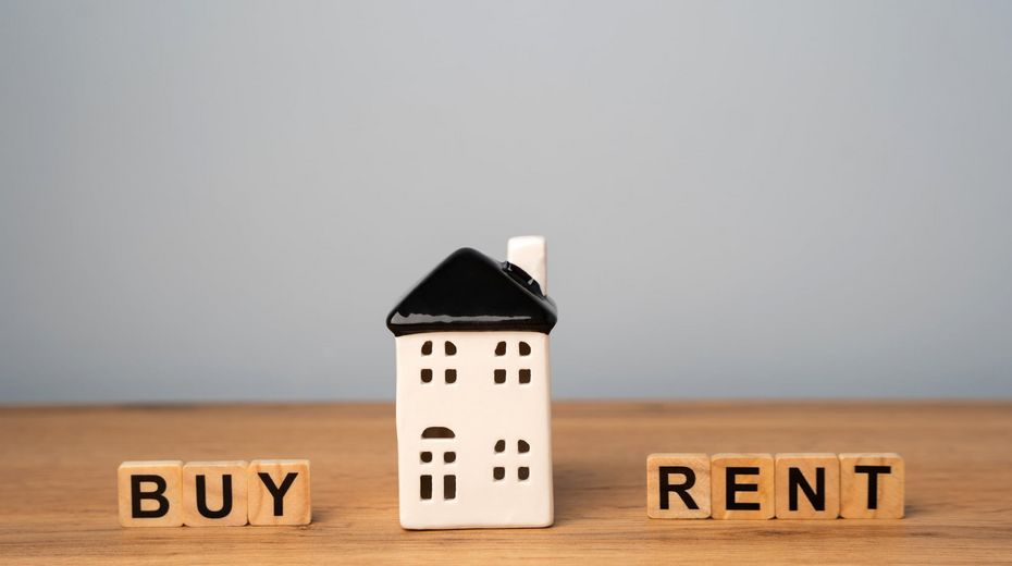 lignius, case in legno, case prefabbricate in legno, mercato immobiliare, acquisto, affitto, comprare casa