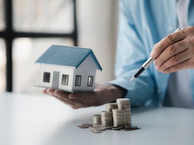 lignius, case in legno, case prefabbricate in legno, bonus prima casa, detrazioni fiscali, agevolazioni