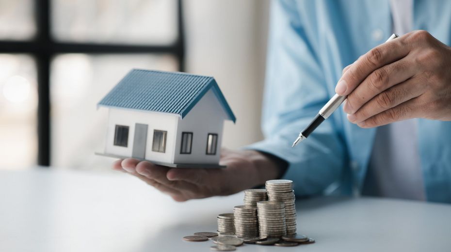 Prima casa venduta prima dei 5 anni? Vediamo insieme quando il nuovo acquisto immobiliare salva le agevolazioni fiscali e come fare per perfezionarlo lignius, case in legno, case prefabbricate in legno, bonus prima casa, detrazioni fiscali, agevolazioni