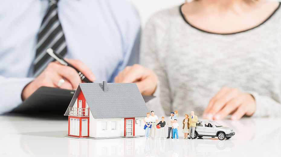 lignius, case in legno, case prefabbricate in legno, mercato immobiliare, acquirenti,