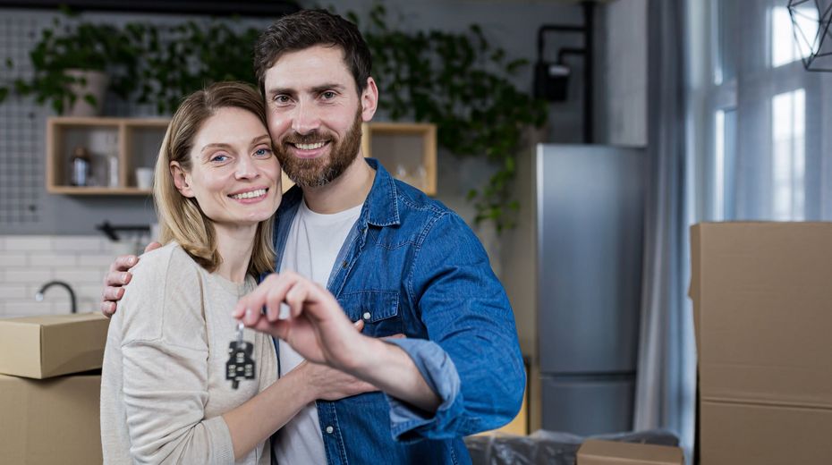 lignius, case in legno, bonus prima casa, comproprietà, agevolazioni fiscali