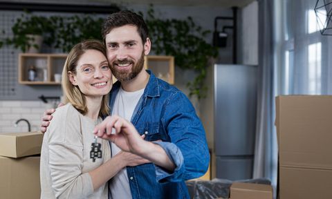 lignius, case in legno, bonus prima casa, comproprietà, agevolazioni fiscali