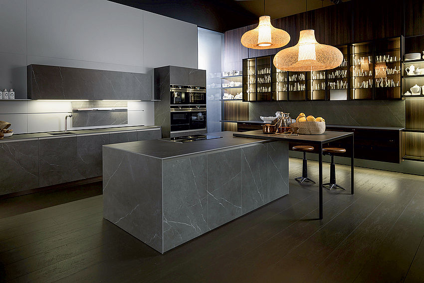 cucina euromobili cucina euromobili