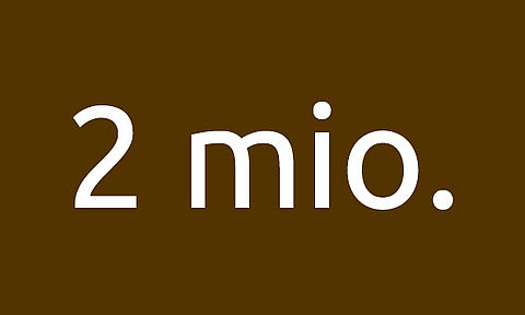 Lignius Case Prefabbricate in Legno