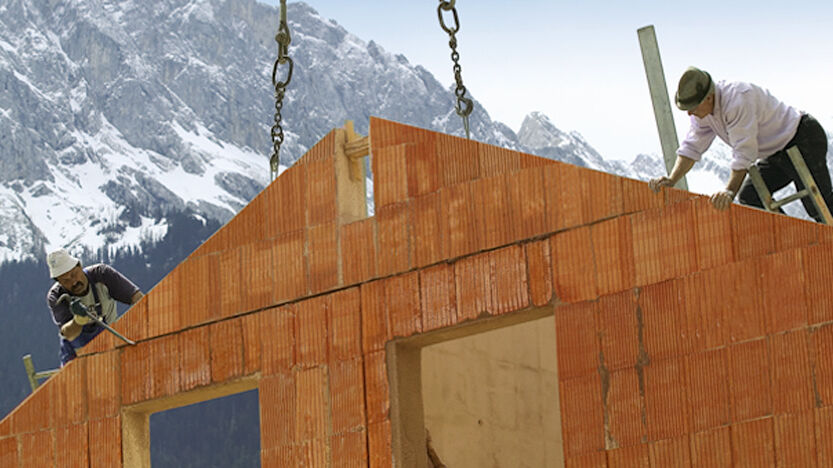 case prefabbricate in muratura parete case prefabbricate in muratura parete