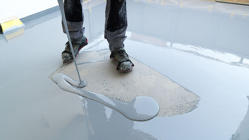 pavimenti in resina pavimenti in resina