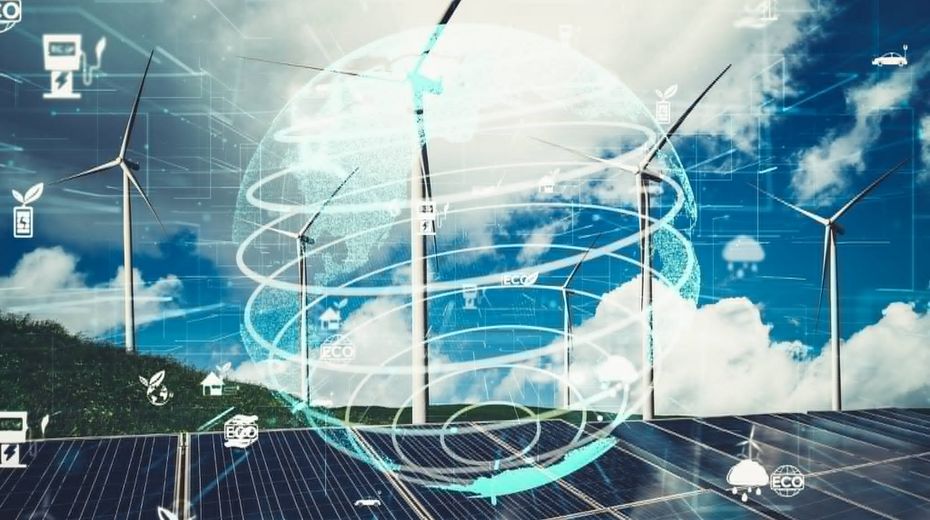Il nuovo decreto FER X definisce il nuovo sistema di incentivi per le energie rinnovabili e introduce le regole che guideranno i prossimi investimenti lignius, case in legno, case prefabbricate in legno, decreto fer x, energie rinnovabili