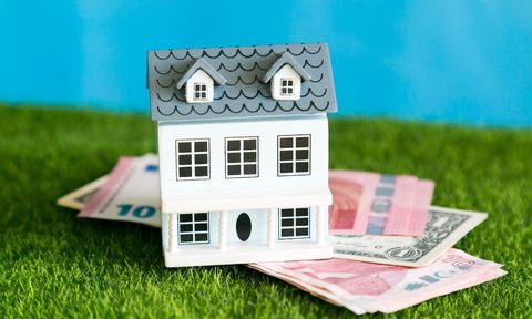 lignius, case in legno, case prefabbricate in legno, mercato immobiliare, affitti, locazioni, rendimenti