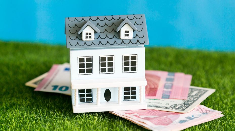 lignius, case in legno, case prefabbricate in legno, mercato immobiliare, affitti, locazioni, rendimenti