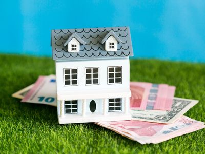 lignius, case in legno, case prefabbricate in legno, mercato immobiliare, affitti, locazioni, rendimenti