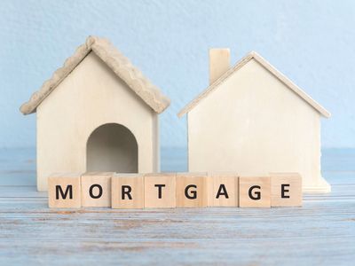Nel 2025 crescono gli immobili finanziati con mjutui ipotecari nelle grandi città italiane, ma calano i capitali erogati. Ecco la situazione città per città