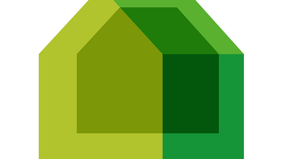 KLI rgb1473428160 Klimahouse 2020