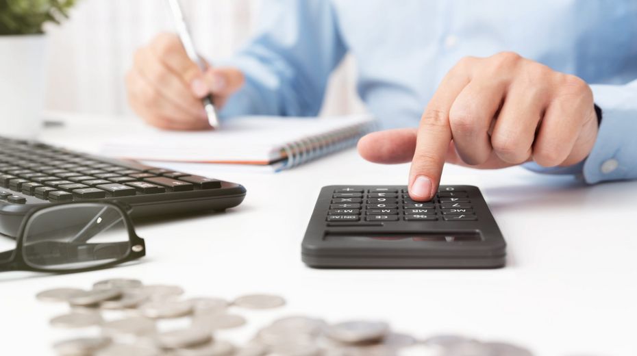 La cessione del quinto è una soluzione di credito riservata a dipendenti e pensionati: approfondiamo funzionamento, requisiti e durata del finanziamento lignius, case in legno, case prefabbricate in legno, cessione del quinto, mutuo, mutui, finanziamento, finanziamenti