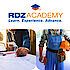 Riparte la formazione firmata RDZ Academy
