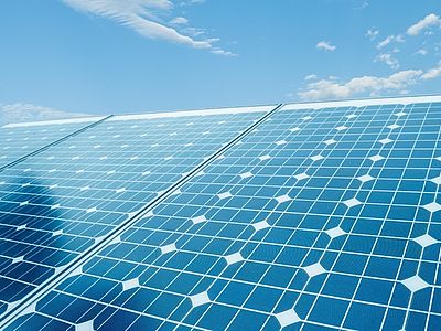 lignius, case in legno, case prefabbricate in legno, energie rinnovabili, decreto fer 1, fotovoltaico, impianti fotovoltaici