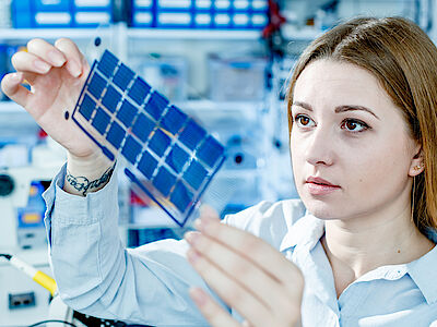 lignius, case in legno, case prefabbricate in legno, rinnovabili, energie, ricerca, innovazione, enea, materiali