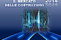 Nuova indagine CRESME