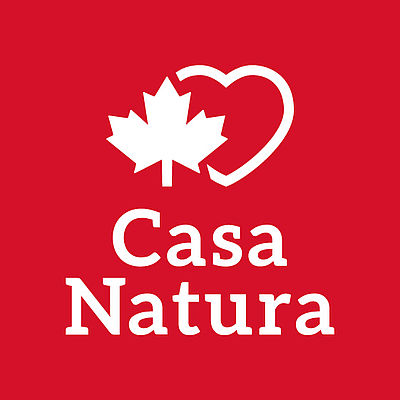 Casa Natura
