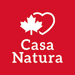 Casa Natura