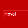 Hoval Srl