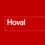 Hoval Srl