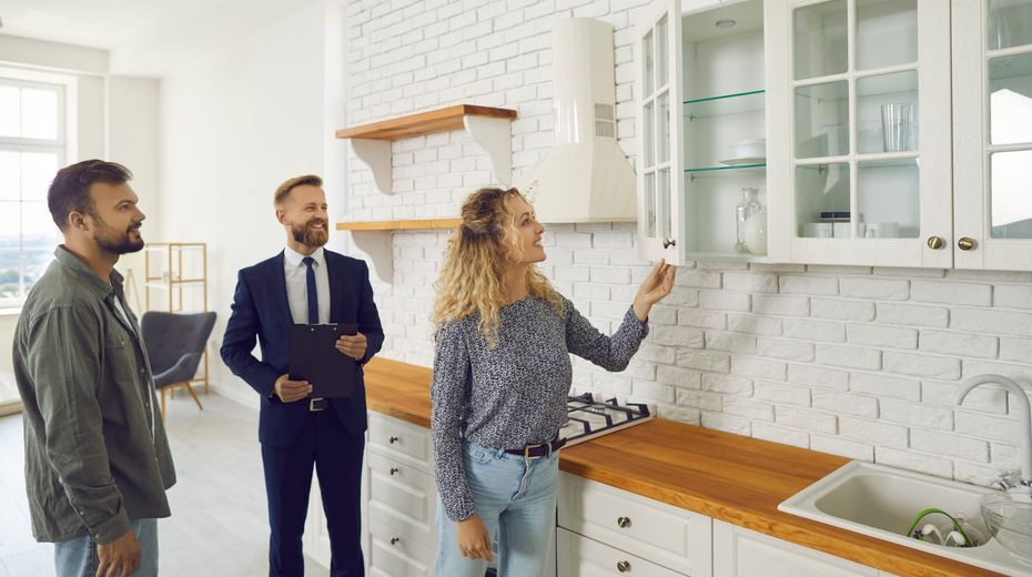 lignius, case in legno, case prefabbricate in legno, comodato d'uso, bonus prima casa, detrazioni fiscali, agevolazioni, comodatario