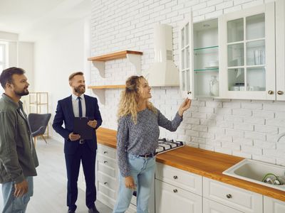 lignius, case in legno, case prefabbricate in legno, comodato d'uso, bonus prima casa, detrazioni fiscali, agevolazioni, comodatario