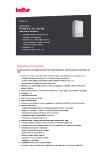 baltur-perfecta-25sk.pdf