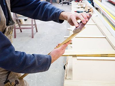 lignius, case in legno, case prefabbricate in legno, legno, macchine, lavorazione, acimall