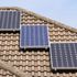 lignius, case in legno, case prefabbricate in legno, fotovoltaico, energie rinnovabili