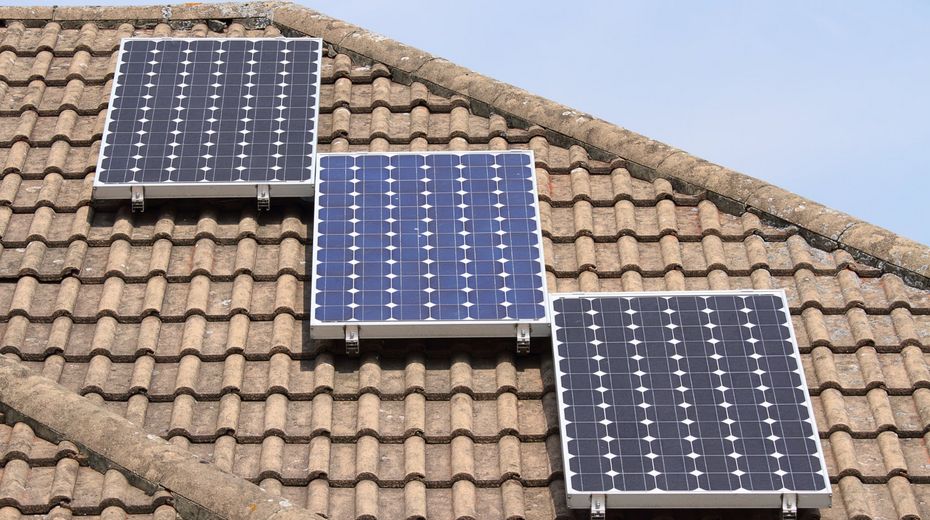 lignius, case in legno, case prefabbricate in legno, fotovoltaico, energie rinnovabili