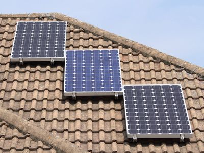 lignius, case in legno, case prefabbricate in legno, fotovoltaico, energie rinnovabili