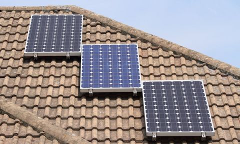 lignius, case in legno, case prefabbricate in legno, fotovoltaico, energie rinnovabili