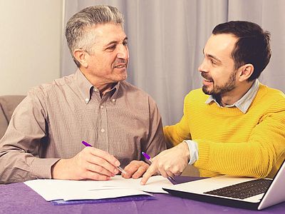 Bolzano: definita la spesa per l’edilizia agevolata