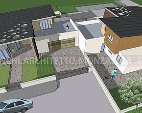 EcoHouse_3