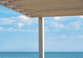 Castellani - Mosquito Bagni 159