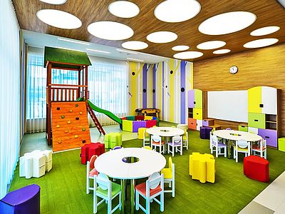 Scuole Innovative: lunedì la valutazione delle proposte