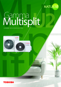 Brochure MULTI 210219 compresso