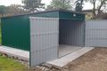 Il garage e il ricovero attrezzi per la casa in legno sono strutture a cui spesso non viene data la necessaria importanza. Scopriamo le migliori soluzioni lignius, case in legno, case prefabbricate in legno, garage, ricovero attrezzi, sapil,