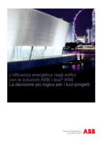 2CSC500017B0902_-_Brochure_Efficienza_Energetica_negli_edifici.pdf