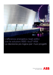 2CSC500017B0902_-_Brochure_Efficienza_Energetica_negli_edifici.pdf
