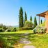 lignius, case in legno, case prefabbricate in legno, mercato immobiliare, case indipendenti, casa indipendente