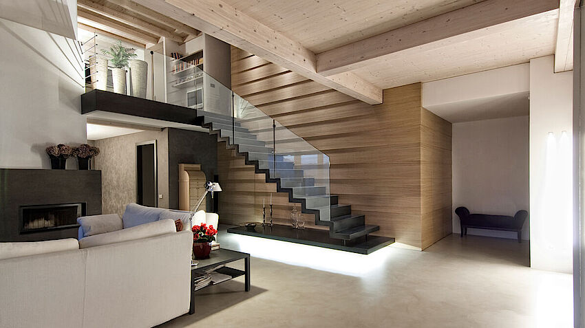 arredamento stile moderno arredamento stile moderno