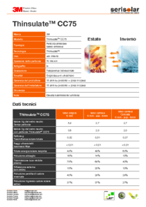 thinsulate.pdf