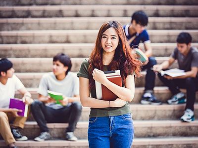 Patto di Stabilità: sconto per l’edilizia scolastica