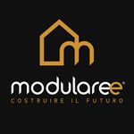 Modularee