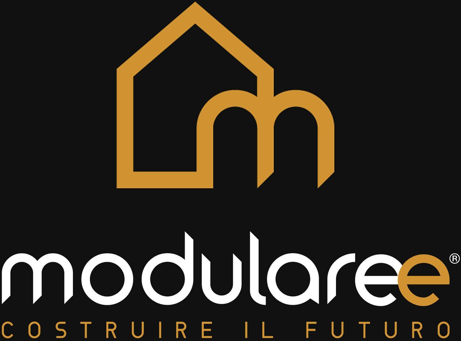 Modularee