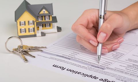 lignius, case in legno, mutui, mercato immobiliare, stock, consistenze