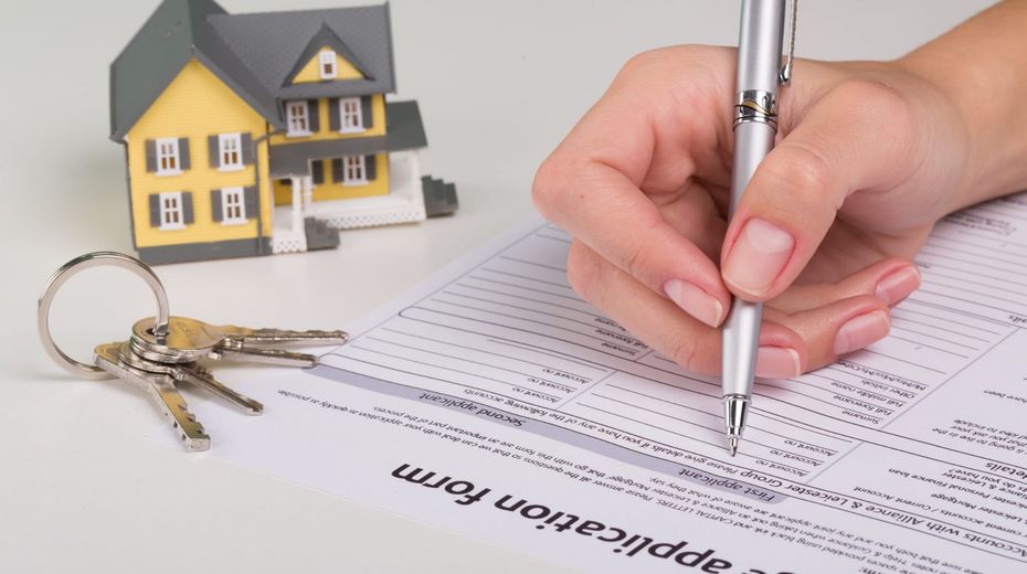 lignius, case in legno, mutui, mercato immobiliare, stock, consistenze